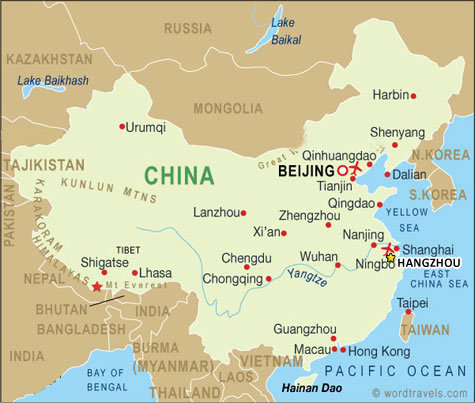 Nanning