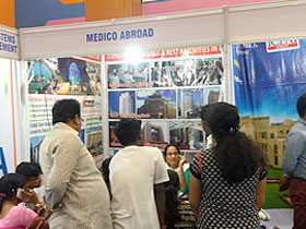 BelarusEvents