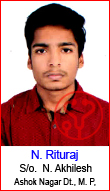 student