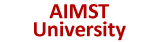 aimst