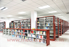 university