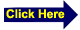 clickhere