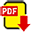 downloads