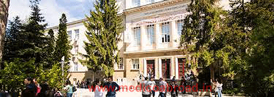 univeristy
