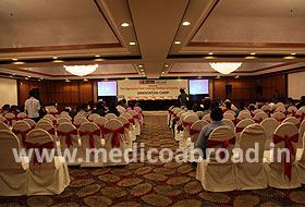Satya Neel Solutions