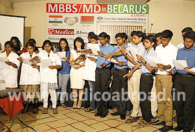 orientaion_hyd