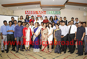 orientaion_hyd