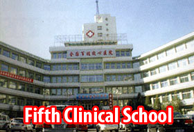 university