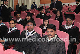 university