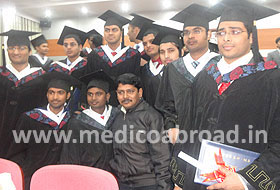 university