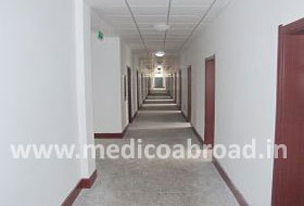 university