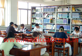 university