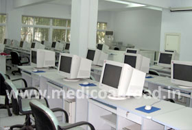 university
