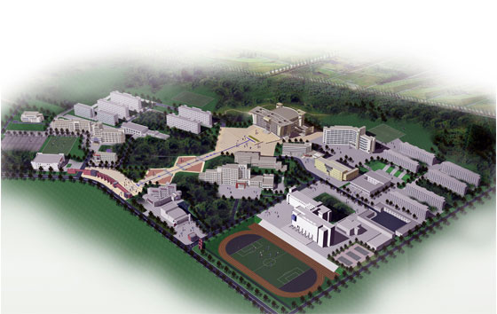 lmu_map