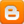 blogspot