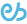 edublog