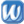 weebly
