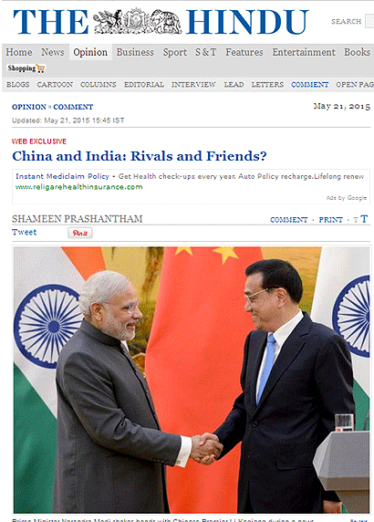 narenderamodi