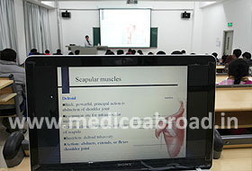AS