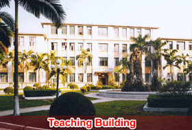 university