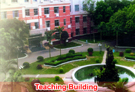 university