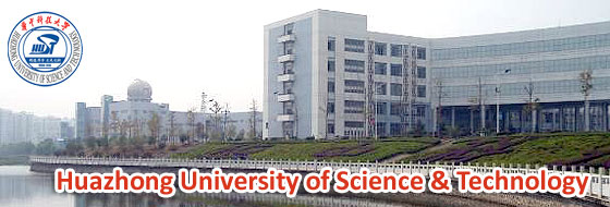 campus