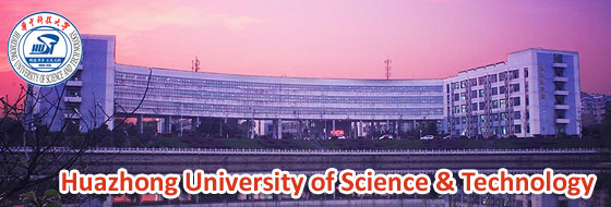 campus