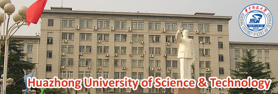 campus