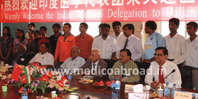 mci photos