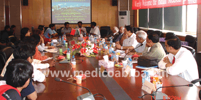 mci photos