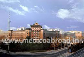 university