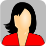 women