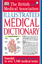 Medical Dictonary