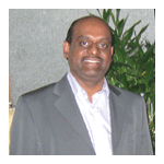 murali