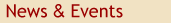 newsevents