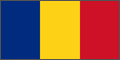 china flag